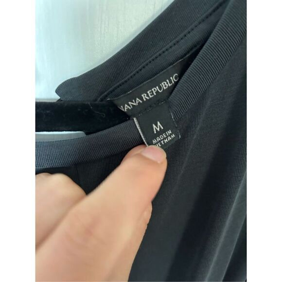 Banana republic pant suit size m - Picture 5 of 7